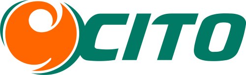CITO